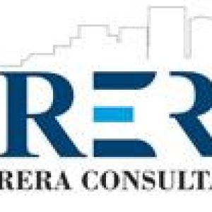 RERA Consultants